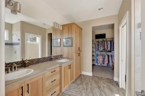 11360 SW Peninsula Drive Terrebonne OR 97760