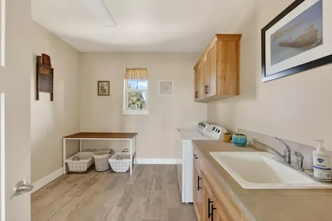 11360 SW Peninsula Drive Terrebonne OR 97760