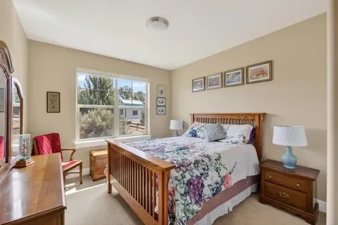 11360 SW Peninsula Drive Terrebonne OR 97760