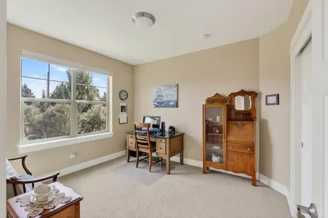 11360 SW Peninsula Drive Terrebonne OR 97760