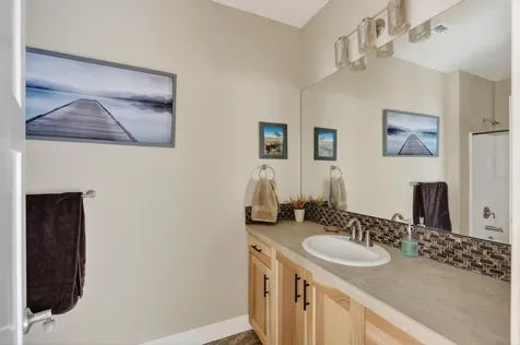 11360 SW Peninsula Drive Terrebonne OR 97760