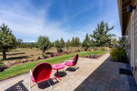 11360 SW Peninsula Drive Terrebonne OR 97760