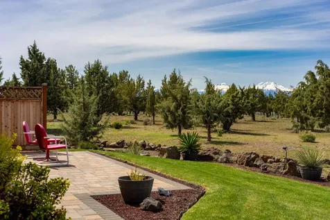 11360 SW Peninsula Drive Terrebonne OR 97760