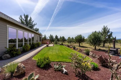 11360 SW Peninsula Drive Terrebonne OR 97760