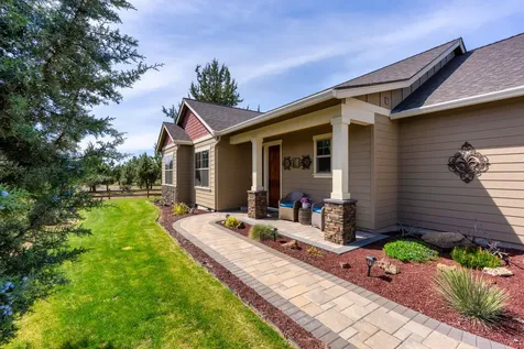 11360 SW Peninsula Drive Terrebonne OR 97760