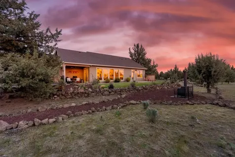 11360 SW Peninsula Drive Terrebonne OR 97760