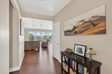 11360 SW Peninsula Drive Terrebonne OR 97760
