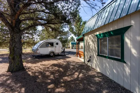 11360 SW Peninsula Drive Terrebonne OR 97760