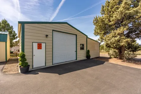11360 SW Peninsula Drive Terrebonne OR 97760