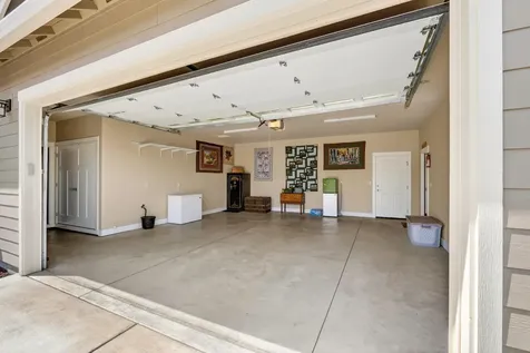 11360 SW Peninsula Drive Terrebonne OR 97760