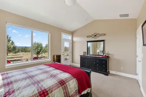 11360 SW Peninsula Drive Terrebonne OR 97760