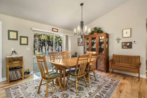 17048 Norwalk Road Bend OR 97707
