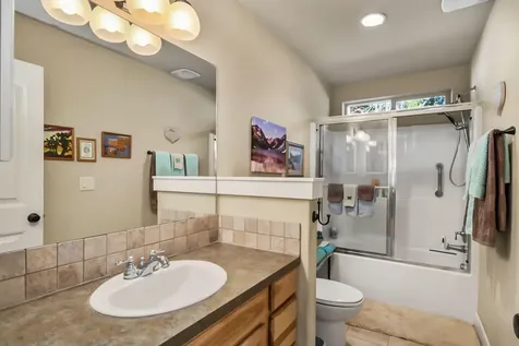 17048 Norwalk Road Bend OR 97707