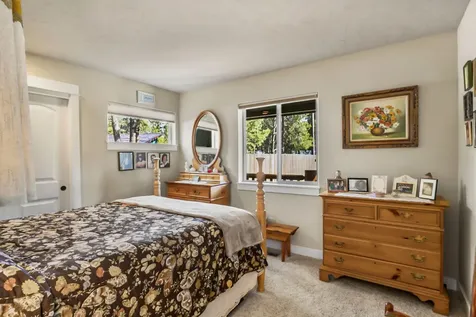 17048 Norwalk Road Bend OR 97707