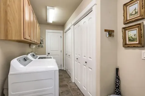 17048 Norwalk Road Bend OR 97707