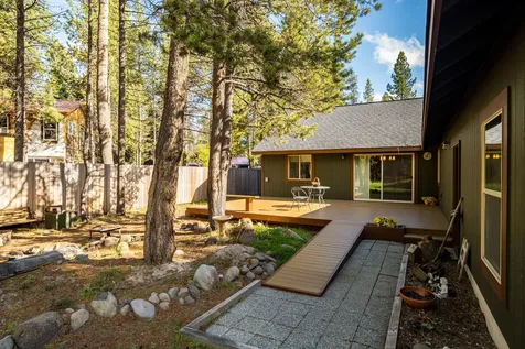 17048 Norwalk Road Bend OR 97707