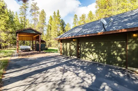 17048 Norwalk Road Bend OR 97707