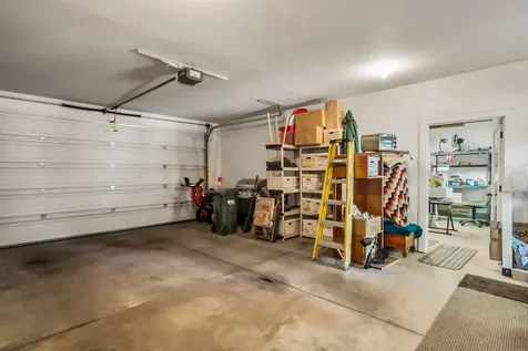 17048 Norwalk Road Bend OR 97707