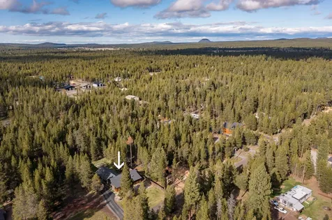 17048 Norwalk Road Bend OR 97707