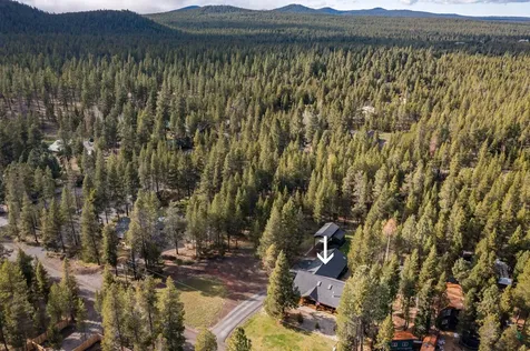 17048 Norwalk Road Bend OR 97707