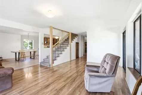 827 Summit Loop Grants Pass OR 97527