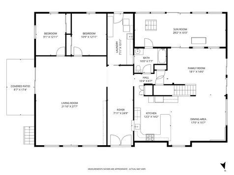 827 Summit Loop Grants Pass OR 97527