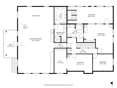 827 Summit Loop Grants Pass OR 97527