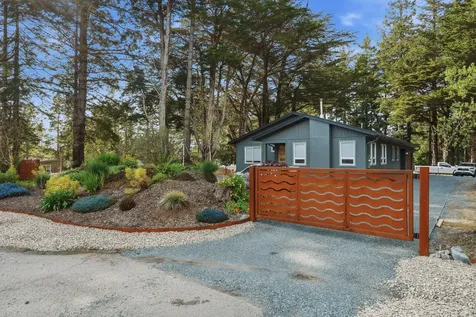 88879 Highway 42 S Bandon OR 97411