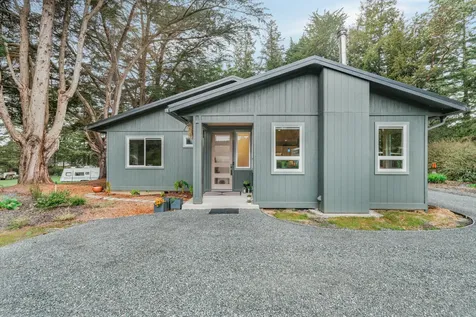 88879 Highway 42 S Bandon OR 97411