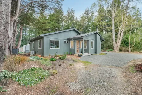 88879 Highway 42 S Bandon OR 97411