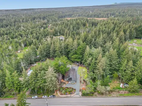 88879 Highway 42 S Bandon OR 97411