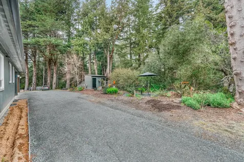 88879 Highway 42 S Bandon OR 97411