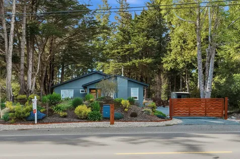 88879 Highway 42 S Bandon OR 97411