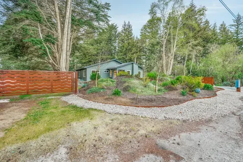 88879 Highway 42 S Bandon OR 97411