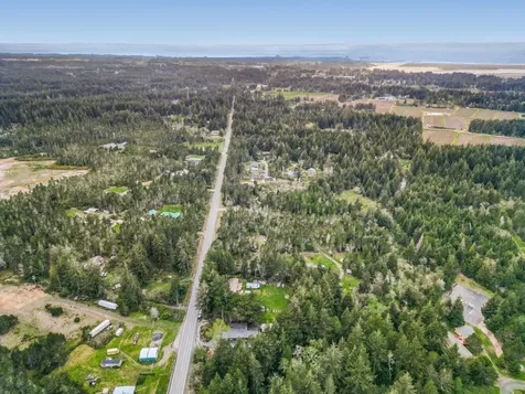 88879 Highway 42 S Bandon OR 97411