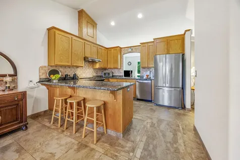 16445 Meadows Road White City OR 97503