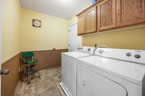 16445 Meadows Road White City OR 97503