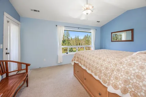 16445 Meadows Road White City OR 97503