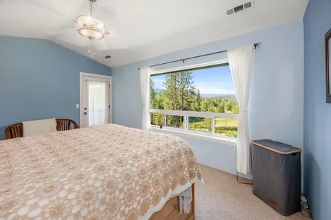 16445 Meadows Road White City OR 97503