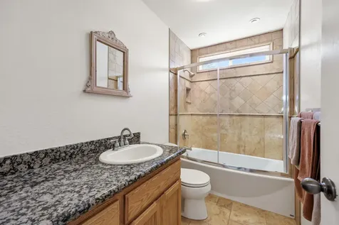 16445 Meadows Road White City OR 97503