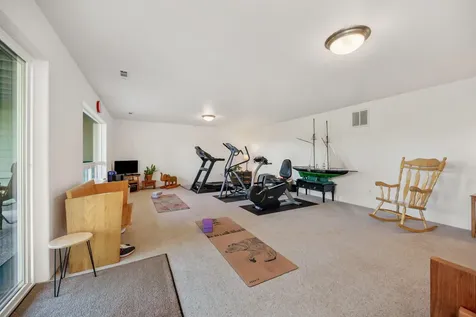 16445 Meadows Road White City OR 97503