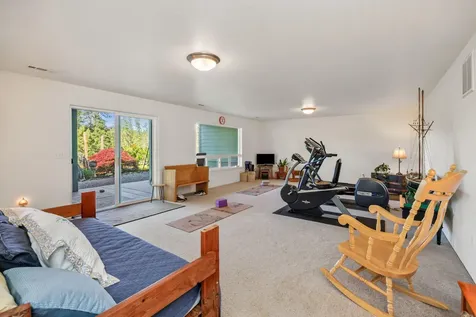 16445 Meadows Road White City OR 97503