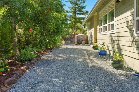 16445 Meadows Road White City OR 97503