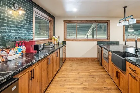 11997 SW Cornett Loop Powell Butte OR 97753