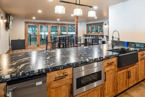 11997 SW Cornett Loop Powell Butte OR 97753