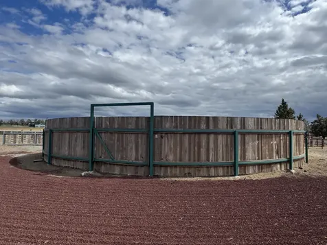 11997 SW Cornett Loop Powell Butte OR 97753