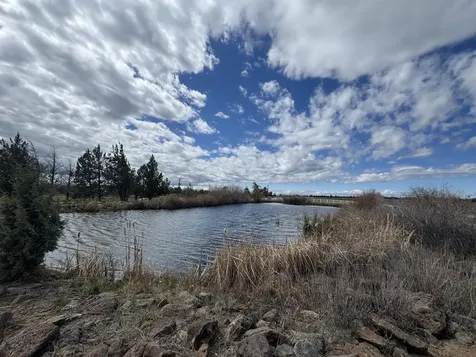 11997 SW Cornett Loop Powell Butte OR 97753
