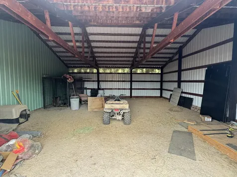 11997 SW Cornett Loop Powell Butte OR 97753