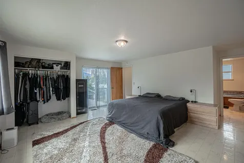1457 SW Silver Maple Way Grants Pass OR 97526