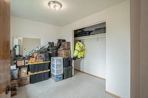 1457 SW Silver Maple Way Grants Pass OR 97526